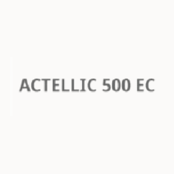 Actellic 500