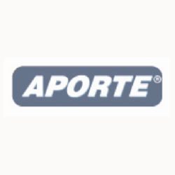 Aporte
