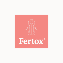 Fertox