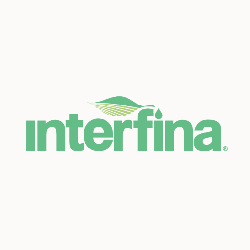 Interfina