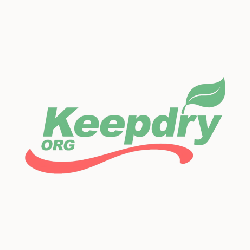 Keepdry