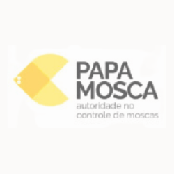 Papa Mosca