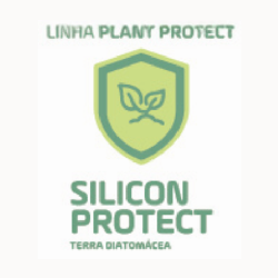 Silicon Protect